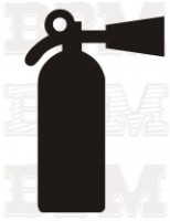 /album/fotogaleria-orientacne-tabule/orientacne-tabule-279-jpg/